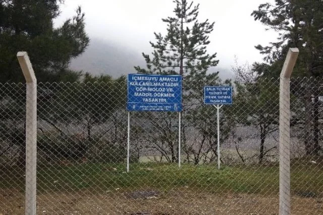 Danimarka'nın efsane işadamı Mærsk Mc-Kinney Møller öldü