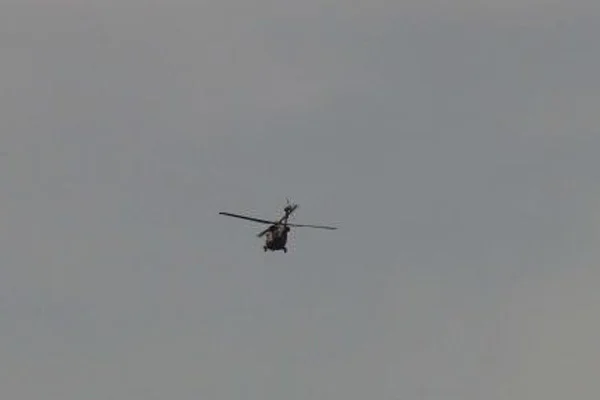 El Bab'da 1 asker yaralandı