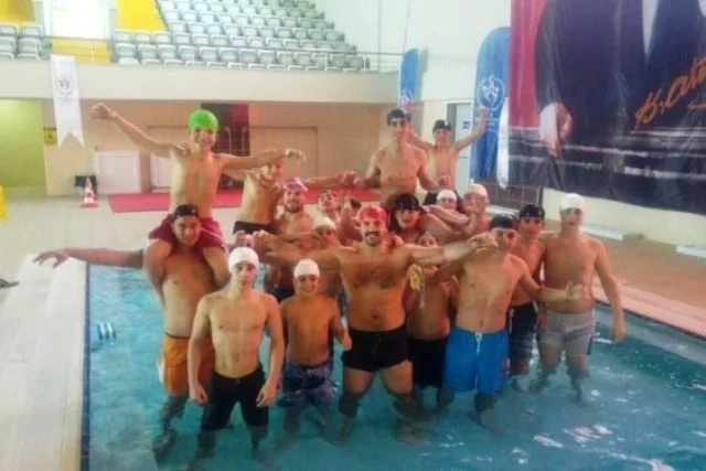 MP Antalyaspor - Trapzonspor