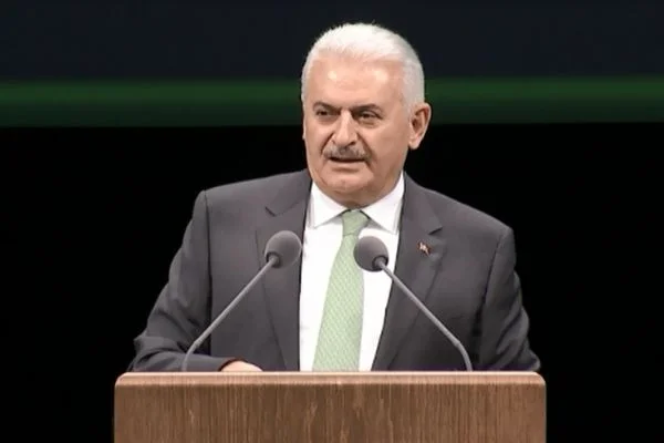 Banka Asya 1.Lig´e yükselen Şanlıurfaspor'da şampiyonluk sevinci