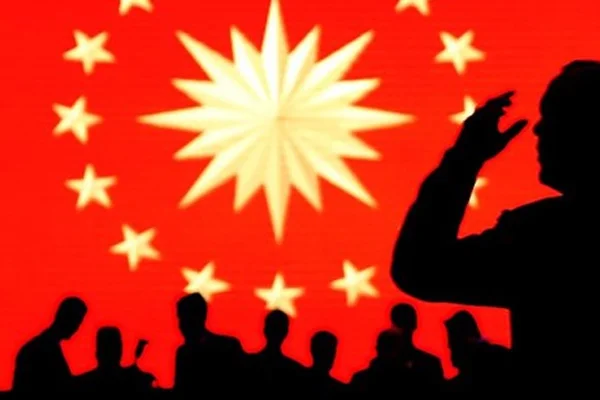 Madde madde yeni sistem neleri getiriyor?