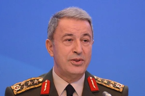 Türk Diyanet Vakıf-Sen, imamın öldürüldüğü saldırıyı kınadı