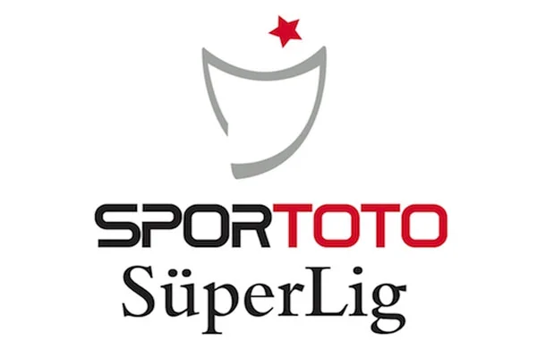 Süper Lig, Avrupa'nın gerisinde kaldı