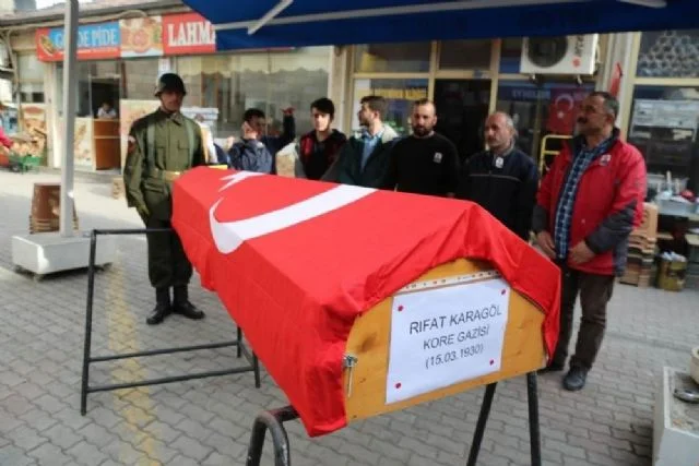 Almanya: 1 - Portekiz: 0