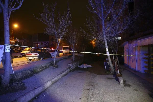 Oruç tutanlar dikkat