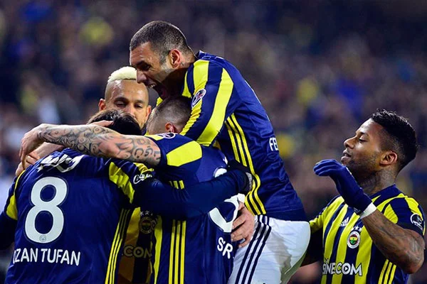 Polonya: 1 - Rusya: 1