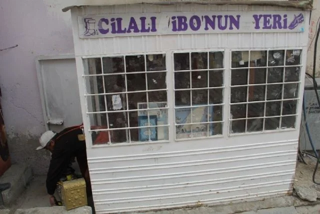Tayland, "güney sorunu" için bakanlar kurulunu topladı‏