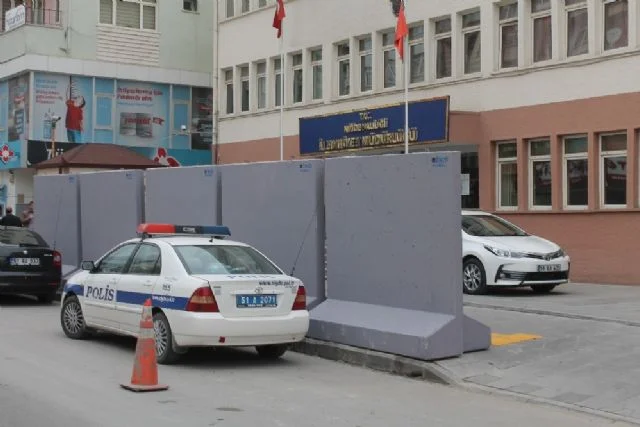 Tayland kraliyet ailesinden Putin'e taziye mesajı‏