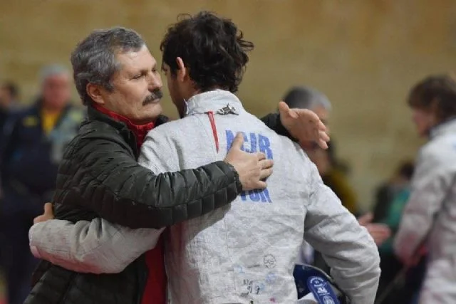 Fransa: 1 - İngiltere: 1