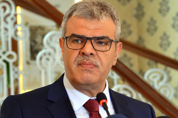 'İran'dan 3 milyon mülteci Türkiye'ye gelebilir'
