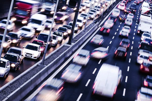 İstanbul'da yarın bu yollar kapalı olacak!
