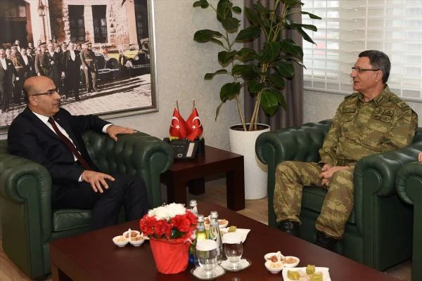 Ukrayna: 0 - Türkiye: 2