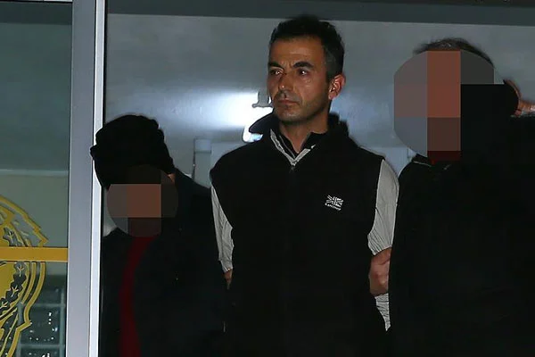 Sabancı suikastı sanığı için istenen ceza belli oldu