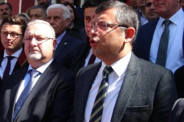 Şanlıurfa´da uyuşturucu operasyonu: 20 gözaltı