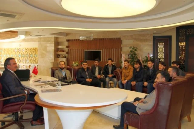 Hakkari´de mayınlı tuzak: 2 asker yaralı