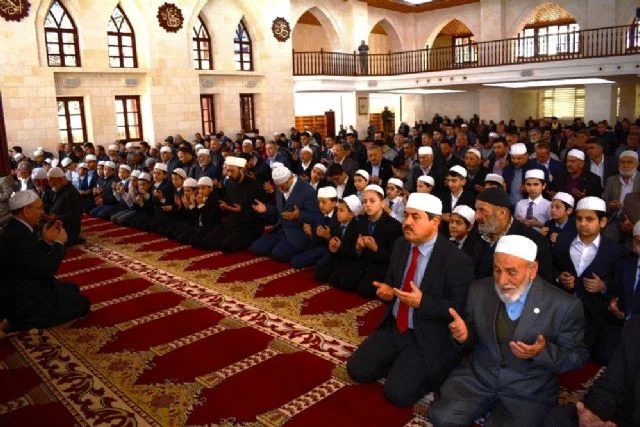 Macaristan'ın yaşayan efsane futbolcu Kű Lajos, Türklerle biraraya geldi