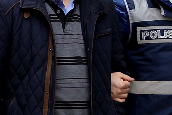 13 FETÖ'cü gazeteciye tutuklama talebi
