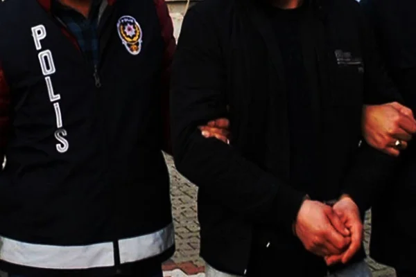 14 eski SGK çalışanına FETÖ gözaltısı