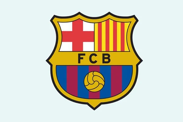 Barcelona'dan Gaziantepspor'a başsağlığı mesajı