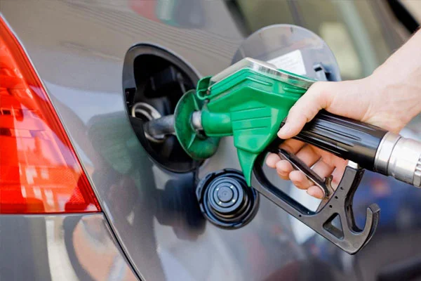 Benzine büyük indirim geliyor