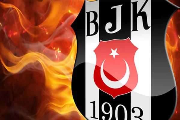 Beşiktaş Marcelo'yla masaya oturacak