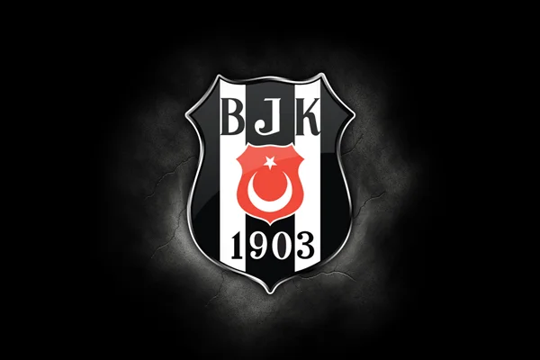 Beşiktaş'tan Galatasaray'ın göndermesine cevap