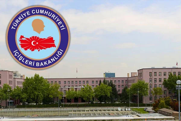 Bir belediyeye daha kayyum atandı