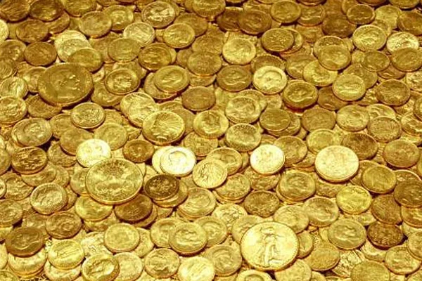 Çeyrek altın 247 lira oldu