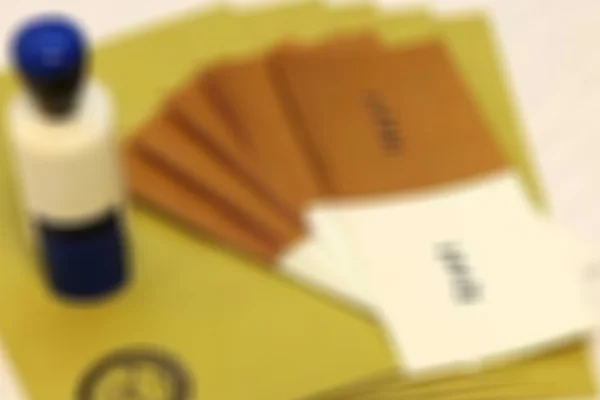CHP neye itiraz ediyor? YSK aslında ne diyor?