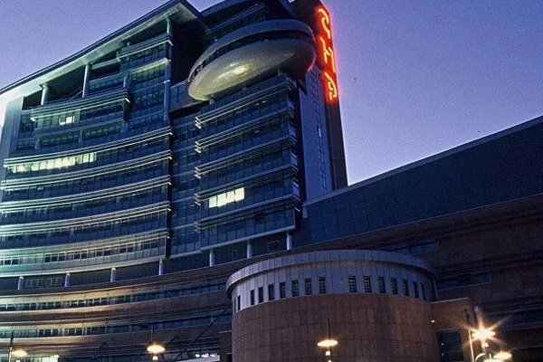 'CHP'ye biri MİT'den diğeri ABD'den 2 mail gelmiş'