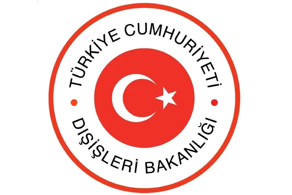 Dışişleri Afganistan'daki saldırıyı kınadı