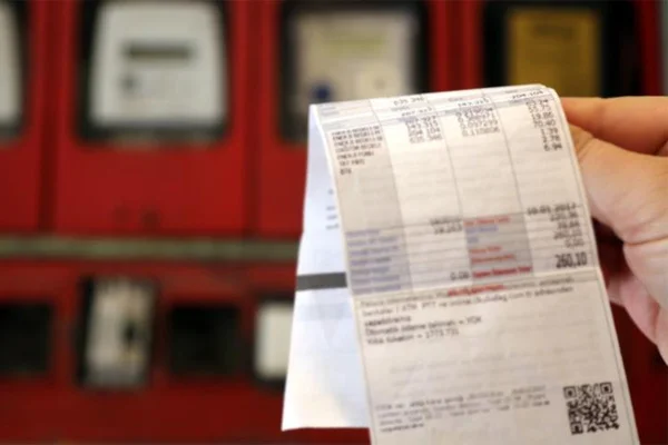 Elektrikte tüketici lehine düzenleme geliyor