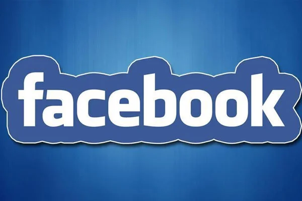 Facebook'tan sahte haber uyarısı