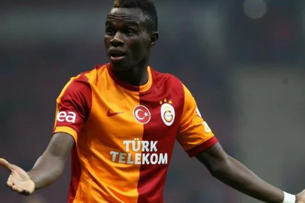 Fatih Terim'in Bruma planı konuşuluyor