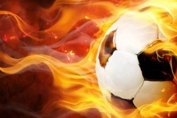 Fenerbahçe, Galatasaray ve Trabzonspor zarar, Beşiktaş kar etti