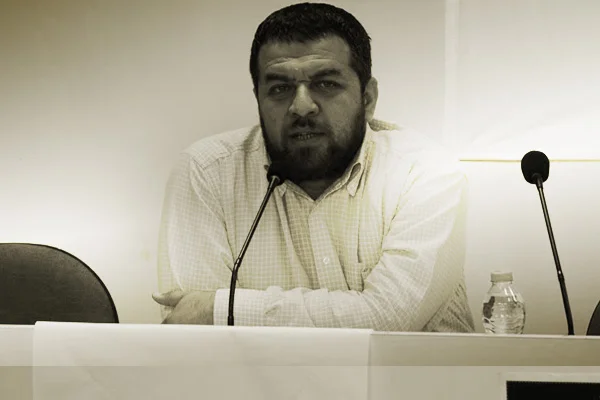 'Gerekirse AK Parti'den ceketimizi alır çıkarız'