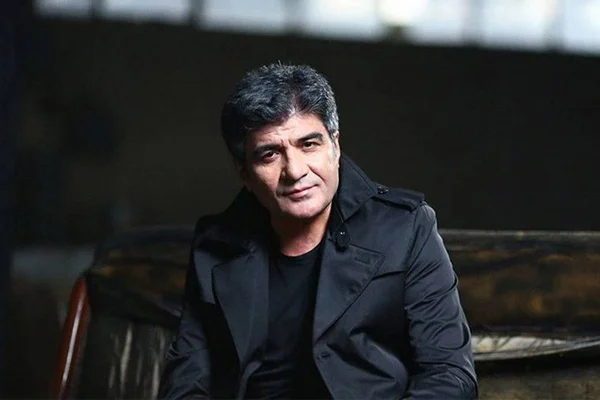 İbrahim Erkal olayına soruşturma