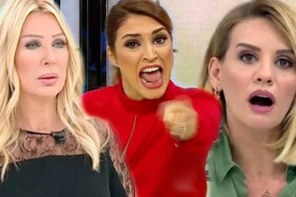 İki yeni KHK yayınlandı: Evlilik programları kaldırıldı!