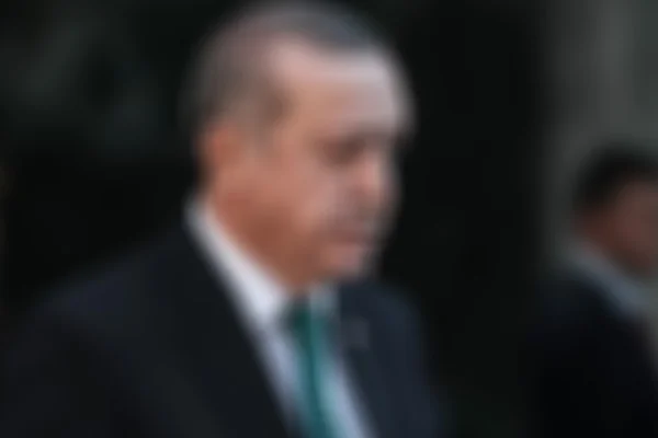 İngiliz The Times: Erdoğan'ın referandumu kazanması Ortadoğu için iyi olacak