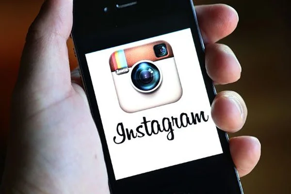 Instagram internet yokken de çalışabilecek