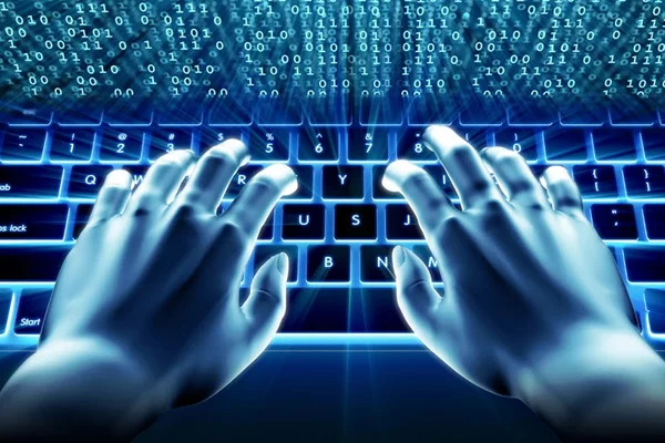 İnternete SMS takibi geliyor