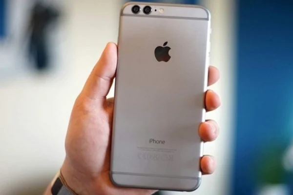 iPhone 8'in fiyatı şaşırttı