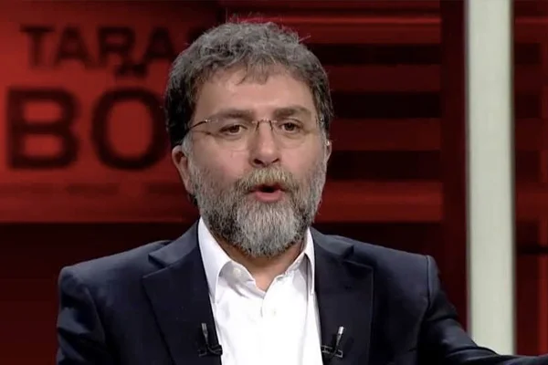 İslamcı mı, tetikçi mi?