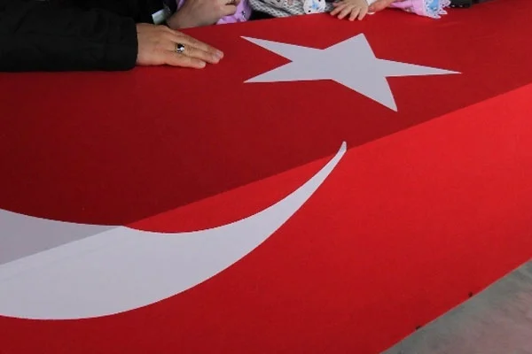 Kars ve Şırnak'tan acı haber: 3 şehit