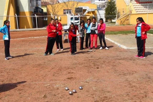 2012'de Vikipedi'de en çok ne aradık?