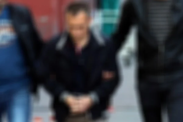 Mahrem imamlar ByLock'tan çıktı