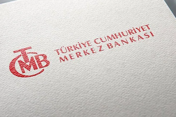 Merkez Bankası faiz kararını açıkladı