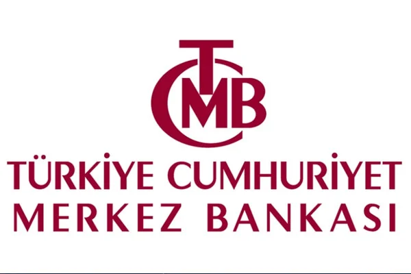 Merkez Bankası, yıl sonu enflasyon tahminini yükseltti