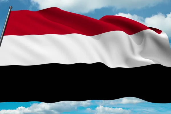 Mısır Yemen'e asker gönderiyor mu, göndermiyor mu?