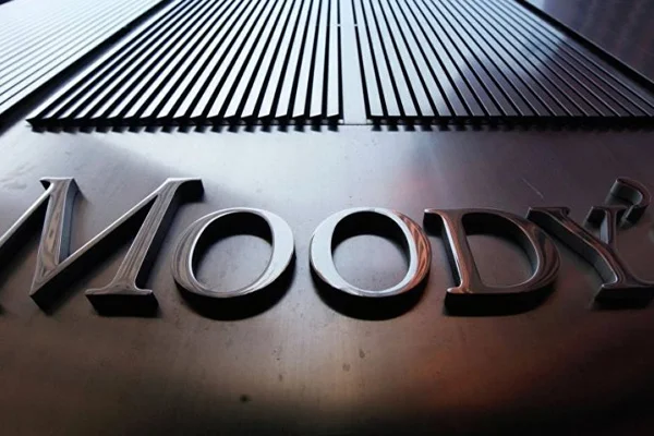 Moody's Türkiye tahminlerini yükseltti
